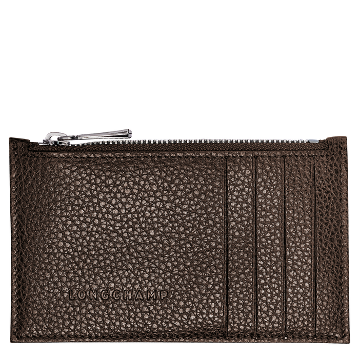 CP612 The small floral coin purse.